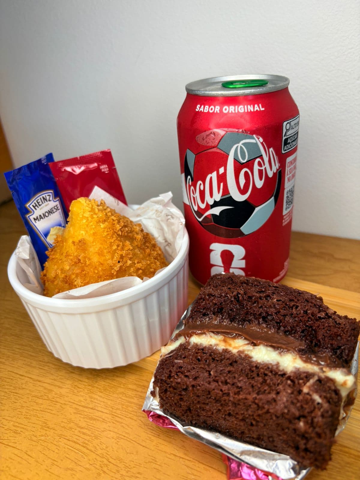 Combos